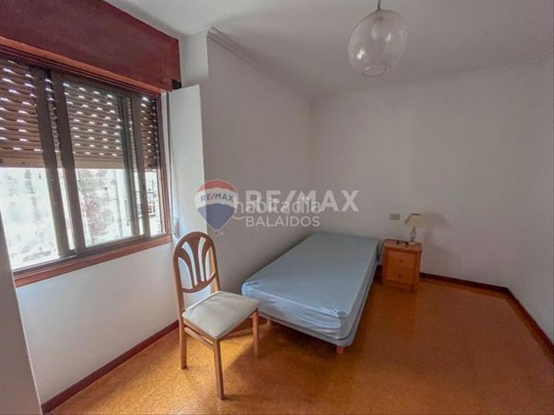 Foto 9563d12a-fe68-4c68-935d-afeb06f9309b. Casa a schiera in Lavadores Vigo