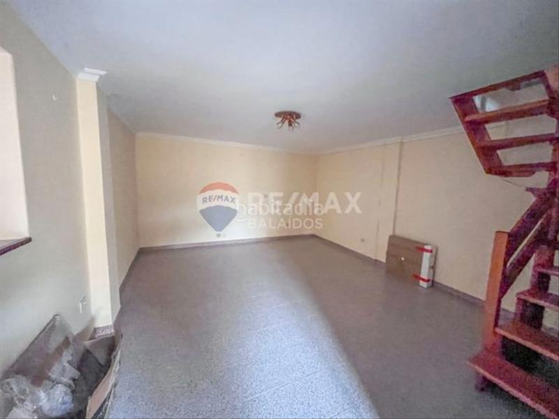 Foto 24ace555-6c20-44aa-b757-5f39f7191205. Casa in Lavadores Vigo