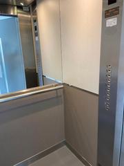 Appartement  Rúa pateira 11. Financiación hasta el 100%..inmueble de banco