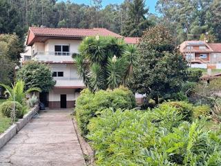 Maison jumelée à Valadares - Beade