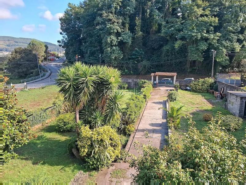 Foto 1ae82f22-4368-4abf-88a2-5dedae82c966. Semi detached house with parking in Valadares - Beade Vigo