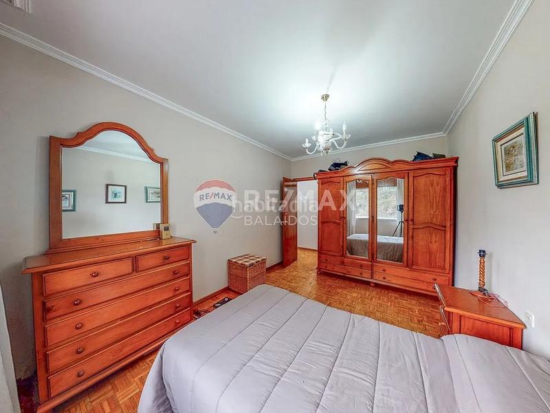 Foto 4b32f380-563d-47e3-b22b-d41a5508f09a. Appartamento con riscaldamento parcheggio in A Parda Pontevedra