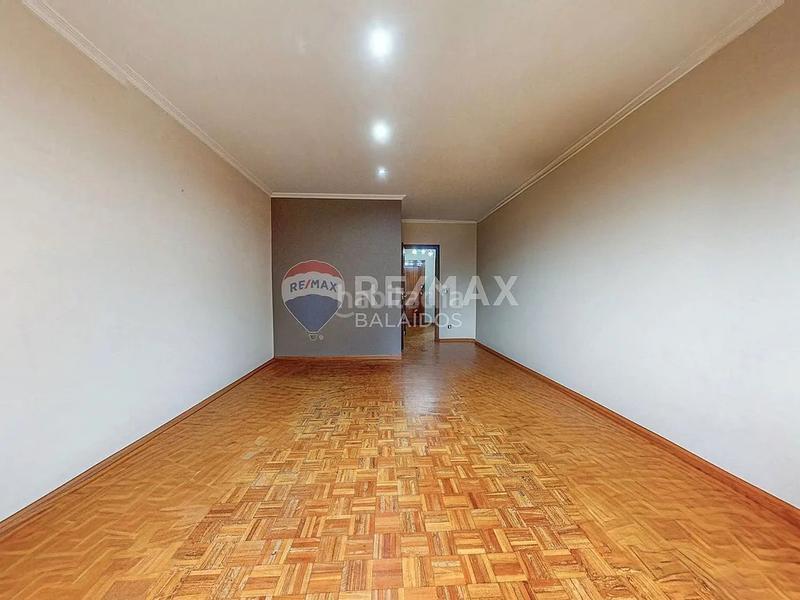 Foto aa66afb2-464d-447e-97db-ee9adac4e9c5. Flat with heating parking in A Parda Pontevedra