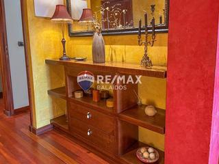 Appartement  Avenida da gran vía. Posibilidad de entregar amueblado