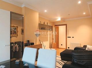 Apartament a Rúa Ramon Buch 1