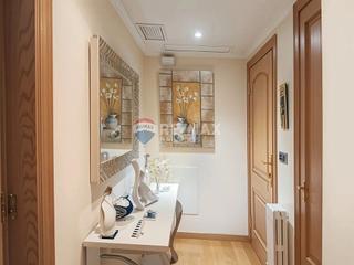 Apartament a Rúa ramon buch 1