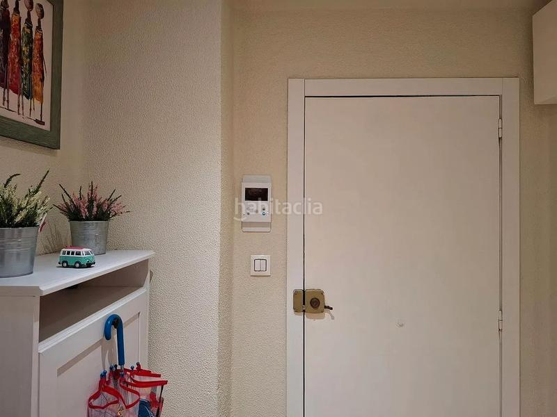 Foto 77c4cce0-7096-4b4f-8e11-2cfae4030230. Appartement avec chauffage dans Plaza Independencia Vigo