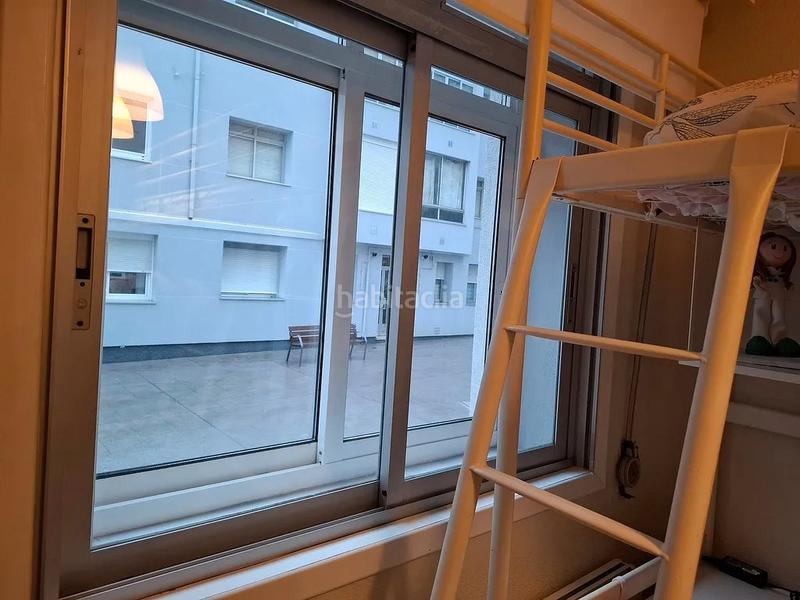 Foto cd1a4e05-d93b-46bd-8151-aea548edc775. Appartement avec chauffage dans Plaza Independencia Vigo