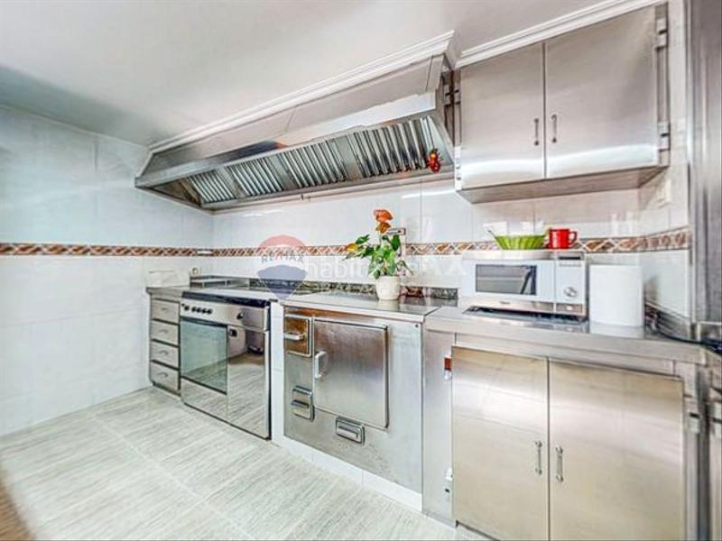 Foto ffd7dcdf-cf04-4298-8fbd-3ea3e94595ee. Casa adossada amb calefacció aparcament a Sardoma - Castrelos Vigo