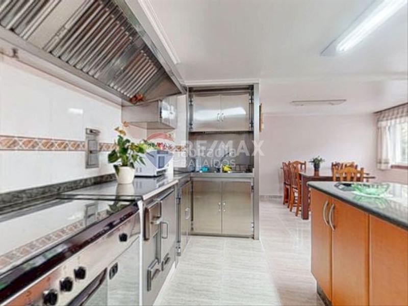 Foto 5ac02147-1549-4b5b-bd60-41ab514d51ec. Maison jumelée avec chauffage parking dans Sardoma - Castrelos Vigo