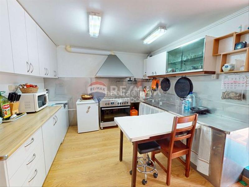 Foto 6dbc015e-b851-46ae-8c69-f5a2f14001c5. Semi detached house with heating parking in Sardoma - Castrelos Vigo