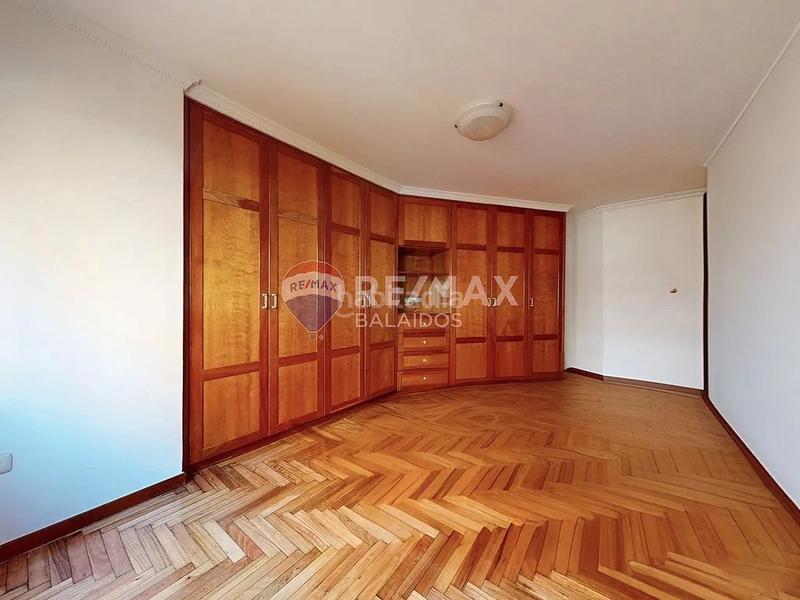 Foto 2c2f183f-7f5c-4703-8527-971842468934. Flat in rúa pino 63 in Fátima Vigo