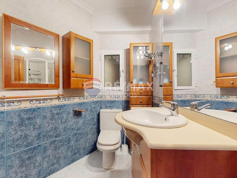 Foto f0ad5e67-4f4e-4c90-b379-64dd12010656. Flat in rúa pino 63 in Fátima Vigo