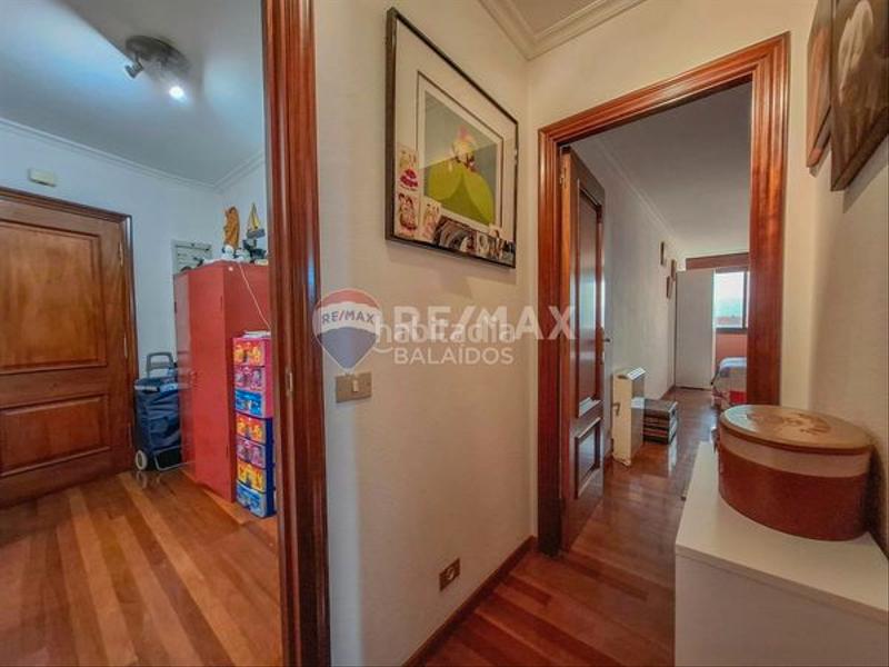 Foto aa00c2b0-5cbd-4672-8b9a-73545ef02b4c. Appartamento con riscaldamento parcheggio in Casablanca - Calvario Vigo