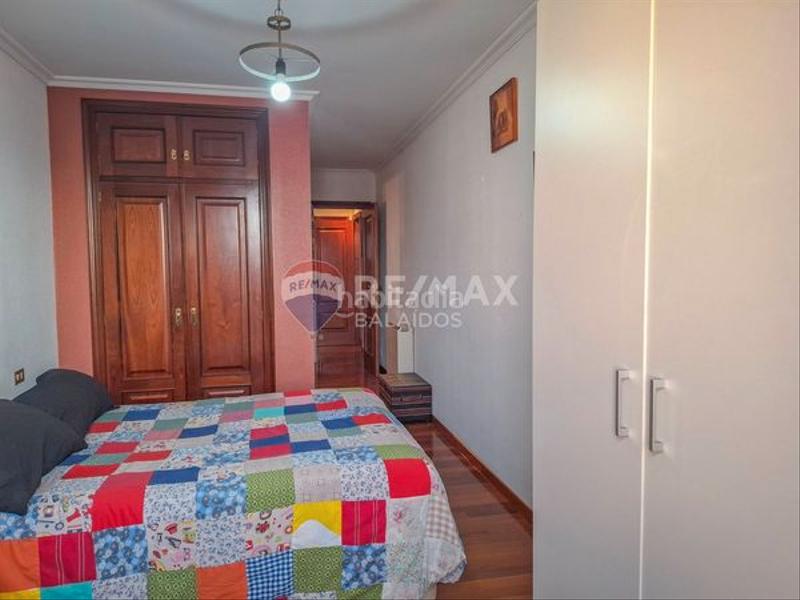 Foto c0173c36-b37c-46ba-8f0a-5a3e987ef5ff. Appartamento con riscaldamento parcheggio in Casablanca - Calvario Vigo