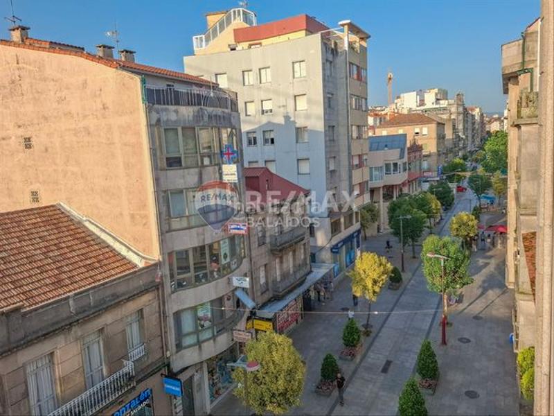 Foto 2dacb735-efce-4ffa-a570-b888e3eb7c39. Appartement avec chauffage parking dans Casablanca - Calvario Vigo