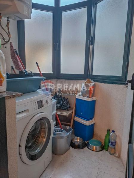 Foto 9849971f-6f0f-484b-baf8-4dca2c0fe4ba. Appartement avec chauffage parking dans Casablanca - Calvario Vigo