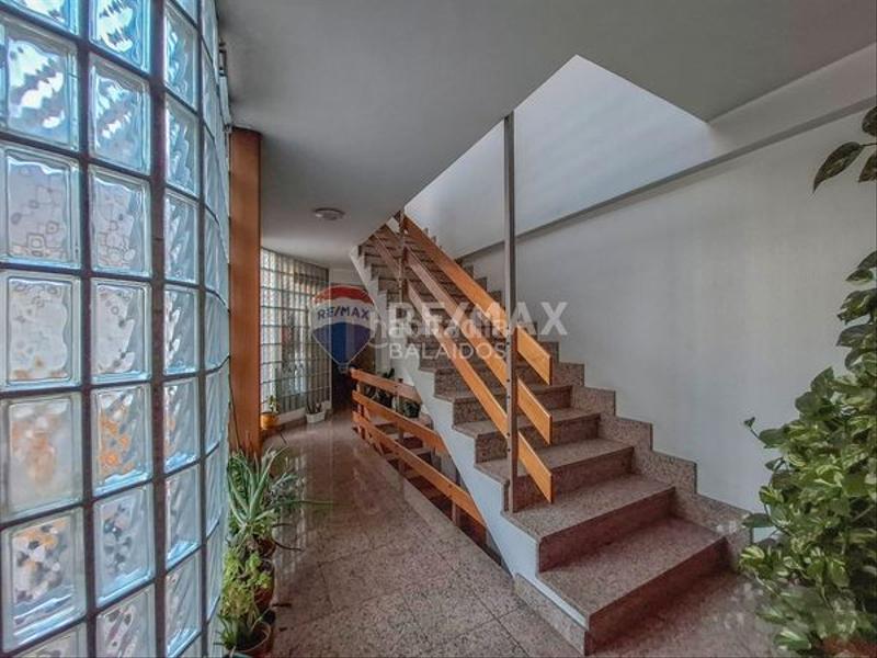 Foto ad47980e-8082-408f-9f42-58a06cf58c09. Appartement avec chauffage parking dans Casablanca - Calvario Vigo