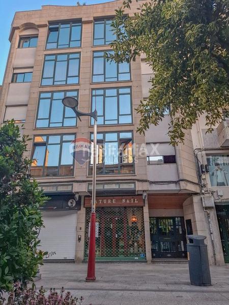 Foto f73abff8-d765-4334-8971-9af060bfec05. Appartement avec chauffage parking dans Casablanca - Calvario Vigo