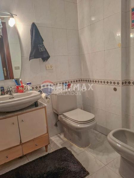 Foto 7202280c-e52d-4957-a058-2c7d27a92496. Piso en Casablanca - Calvario Vigo