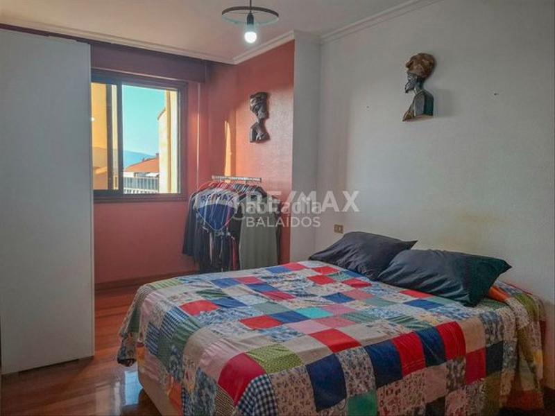 Foto fe9c9658-05a0-493a-856d-62338bd830d1. Piso en Casablanca - Calvario Vigo