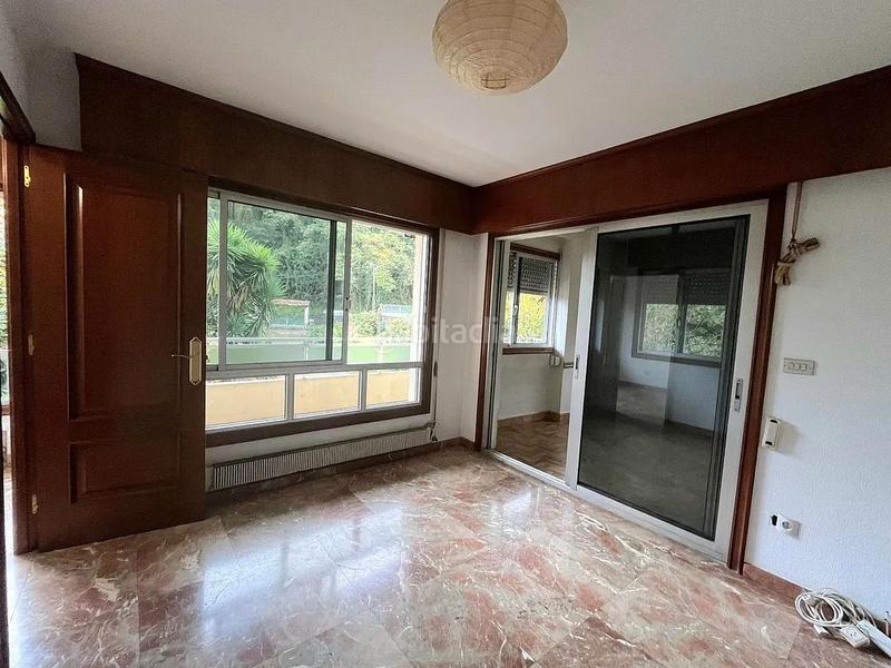 Foto 3c8c22de-c31d-4989-9c69-d7839275c061. Chalet mit parking in Valadares - Beade Vigo