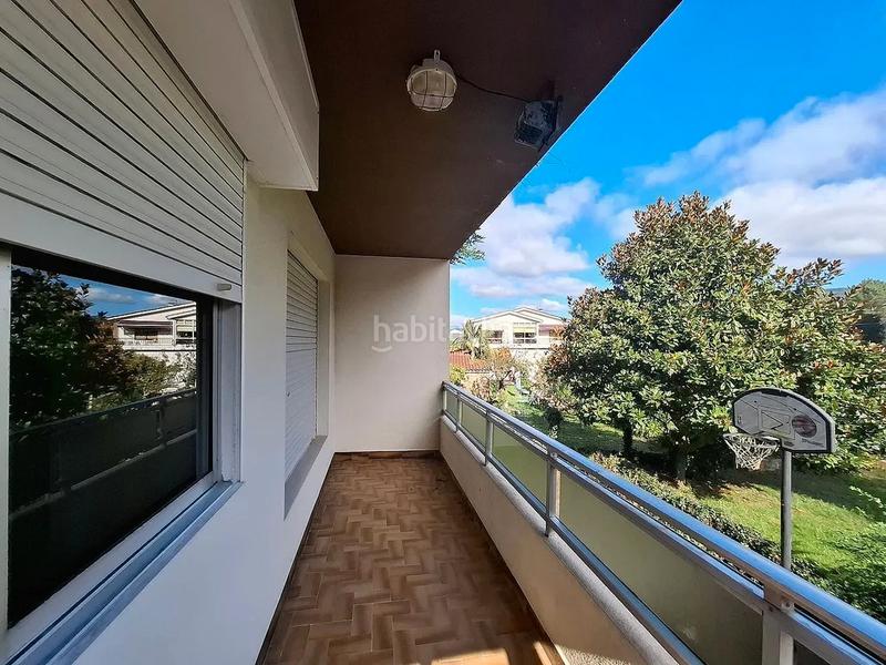 Foto e6b7503b-a27a-4318-ae41-5f68cb9e9c42. Chalet mit parking in Valadares - Beade Vigo