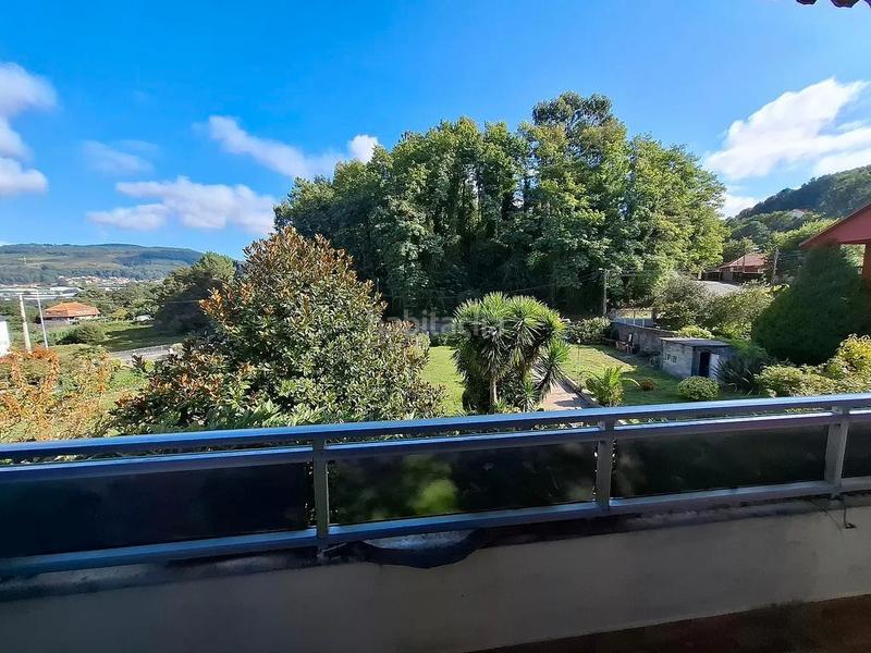 Foto f3d3c686-b311-4ad3-aec6-483ab6662faf. House with parking in Valadares - Beade Vigo