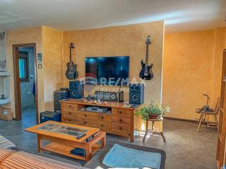 Chalet  Lugar o correlo. Totalmente reformado..muy cerca de ponteareas