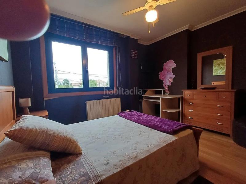 Foto c36433f4-db45-487e-bb22-1ca7d2d75d4c. Chalet con riscaldamento parcheggio in Alcabre Vigo