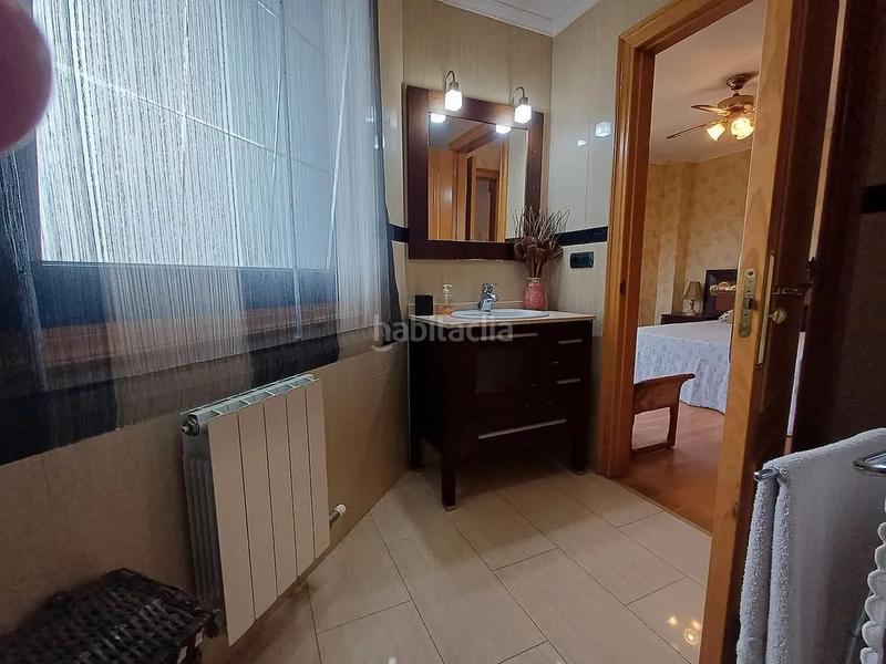 Foto d1e30429-0f5f-4d7b-af4c-896992c07f9a. Chalet con riscaldamento parcheggio in Alcabre Vigo