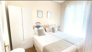 Apartament  Camiño fontes