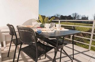 Appartement à Camiño Fontes