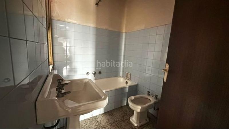 Foto 176fba5f-affb-48ec-ab94-74ad42c2e750. Appartement dans Plaza España - Corte Inglés Vigo