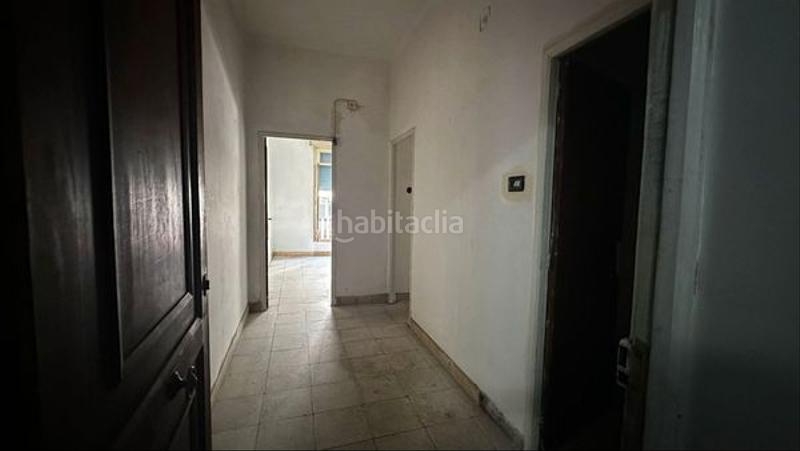 Foto 2b6fef1a-ba3e-49b1-accc-9f435ffb2bfe. Appartement dans Plaza España - Corte Inglés Vigo