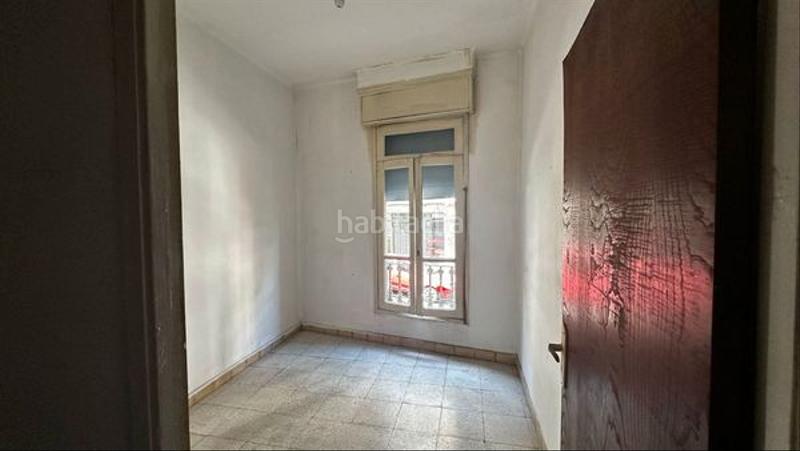 Foto 45ecd8a2-466b-4296-b68a-f2f9e3d6e675. Appartement dans Plaza España - Corte Inglés Vigo