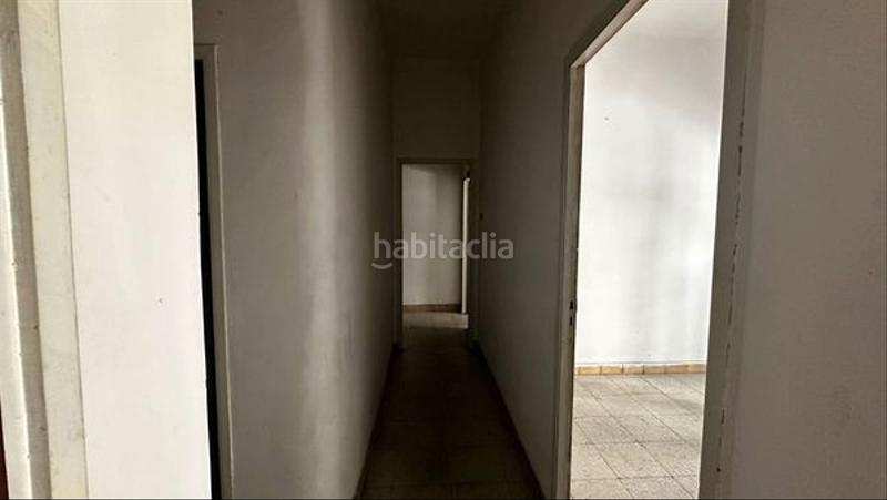 Foto 982a0518-ff40-4997-a535-89b7108c21d2. Appartement dans Plaza España - Corte Inglés Vigo