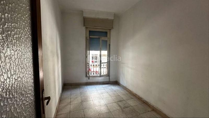 Foto b443c1cb-95f5-4a8c-b2cc-709d01a74045. Appartement dans Plaza España - Corte Inglés Vigo