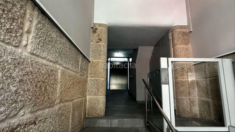 Foto f1541f6c-b7d5-4220-a2a9-a496e726d0e7. Appartement dans Plaza España - Corte Inglés Vigo