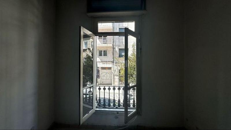 Foto 0ccda613-7681-41fd-958f-67d6e925cde2. Piso en Plaza España - Corte Inglés Vigo