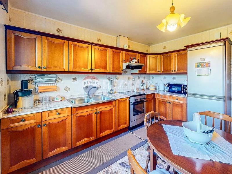 Foto 4f35d05f-d126-4732-8798-02b7c81c6dc4. Chalet con riscaldamento parcheggio in San Pedro da Ramallosa Nigrán