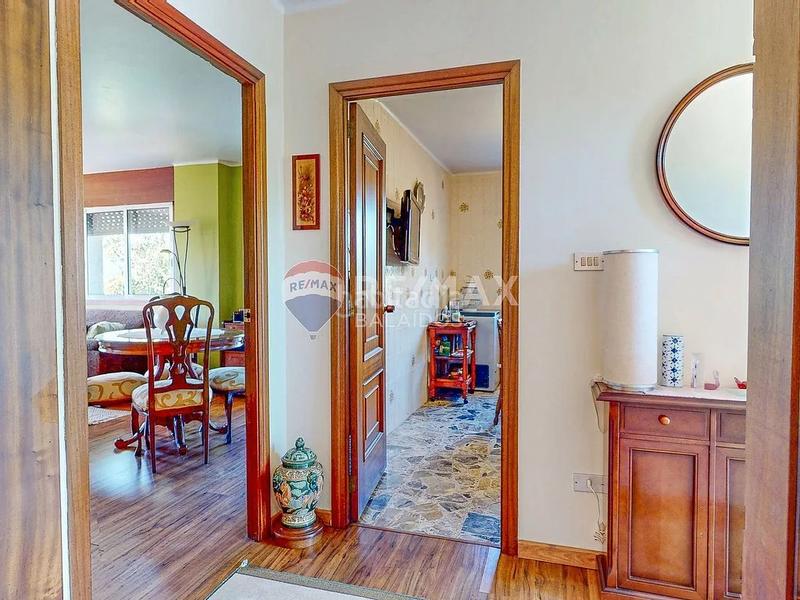 Foto 683baef6-e9fb-48b8-8181-6936d615a306. Chalet con riscaldamento parcheggio in San Pedro da Ramallosa Nigrán