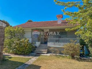 Chalet en San Pedro da Ramallosa. Muy cerca de la playa