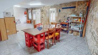 Casa  Barrio de cancelo