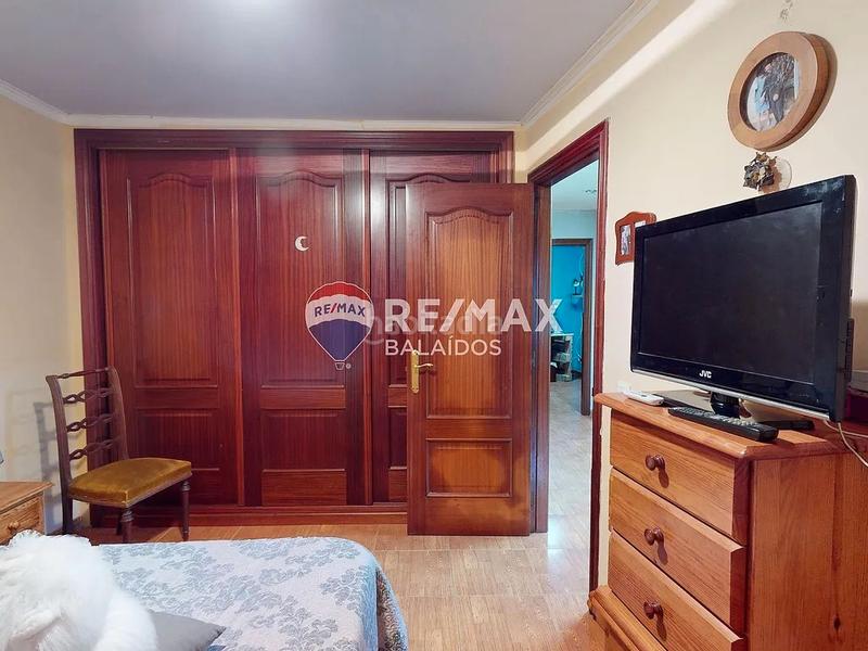 Foto 30552901-498c-4ce3-8758-89c741065499. Haus in Baiona