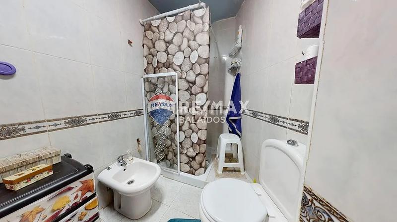 Foto 8b3cb8c8-f2a0-45a4-ab55-815383a1ec1d. Haus in Baiona