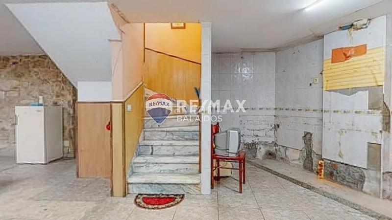 Foto eda39c54-2ef7-4f0b-89f6-fc7b699621d4. Haus in Baiona