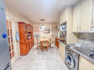 Appartement  Praza de isabel a católica