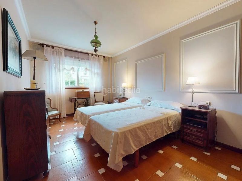 Foto 3d3307b5-7393-4149-a392-541ff21b7fdd. Chalet avec chauffage parking piscine dans Porriño (O)