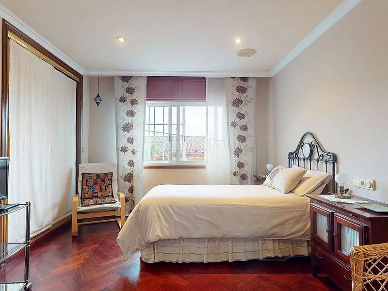 Foto 875dc834-80f4-4a68-b680-4629e28ee507. Chalet avec chauffage parking piscine dans Porriño (O)